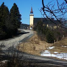 Bloomfield, Kings County, New Brunswick httpsuploadwikimediaorgwikipediacommonsthu