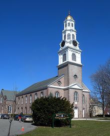 Bloomfield, New Jersey httpsuploadwikimediaorgwikipediacommonsthu
