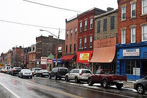 Bloomfield (Pittsburgh) httpsuploadwikimediaorgwikipediacommonsthu