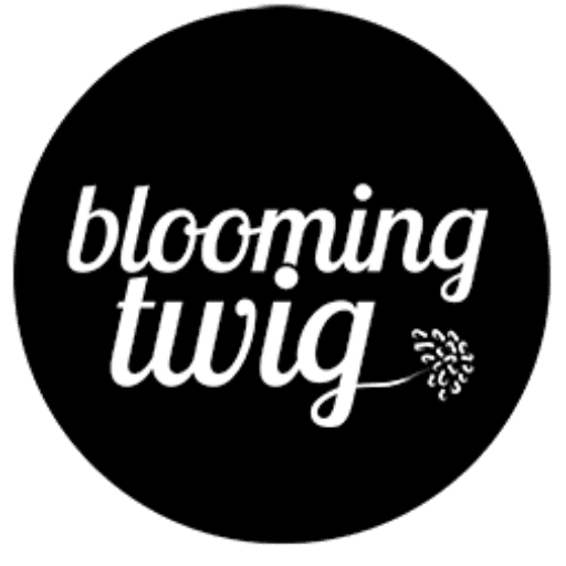 Blooming Twig Books bloomingtwigcowpcontentuploads201607cropped