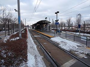 Bloomington Central (Metro Transit station) httpsuploadwikimediaorgwikipediacommonsthu