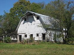 Bloomington Township, Monroe County, Indiana httpsuploadwikimediaorgwikipediacommonsthu