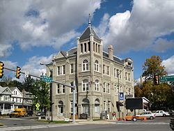 Bloomsburg, Pennsylvania httpsuploadwikimediaorgwikipediacommonsthu