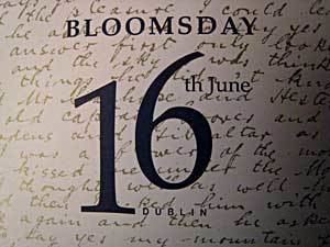 Bloomsday 1000 images about Bloomsday on Pinterest