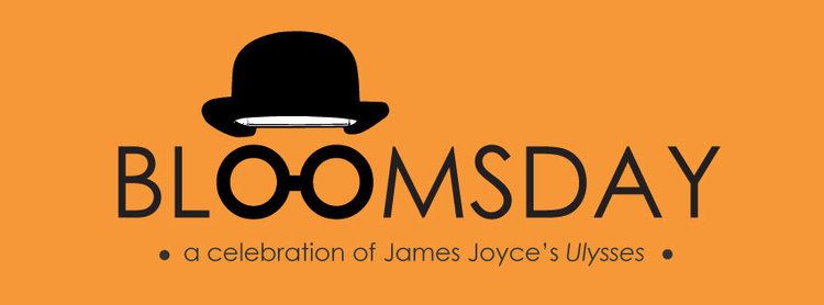 Bloomsday Bloomsday 2015 You39re invited Modernist Versions Project