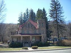 Blossburg, Pennsylvania httpsuploadwikimediaorgwikipediacommonsthu