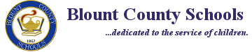 Blount County Schools httpsblountcountyschoolscatsonecomindexphp