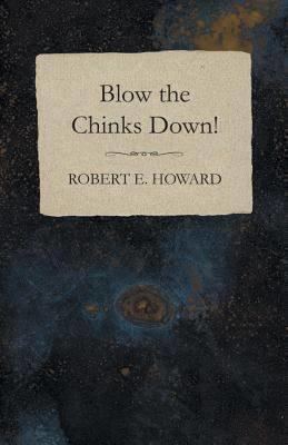 Blow the Chinks Down! t1gstaticcomimagesqtbnANd9GcSqj7tRtZfHQ2Kk4C