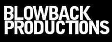 Blowback Productions httpsuploadwikimediaorgwikipediacommonsthu
