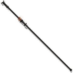 Blowgun httpsimagesnasslimagesamazoncomimagesI3