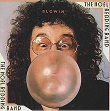 Blowin' (album) httpsuploadwikimediaorgwikipediaenthumb6