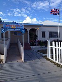 Blowing Point, Anguilla httpsuploadwikimediaorgwikipediacommonsthu