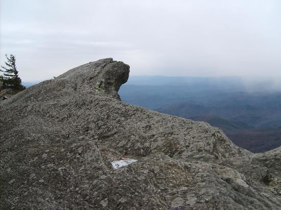 Blowing Rock, North Carolina httpsmediacdntripadvisorcommediaphotos00