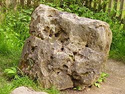 Blowing Stone httpsuploadwikimediaorgwikipediacommonsthu