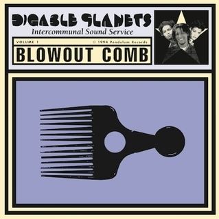 Blowout Comb cdn2pitchforkcomalbums19339homepagelarge0c9