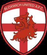 Bloxwich United A.F.C. httpsuploadwikimediaorgwikipediaenthumb1