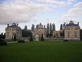 Blérancourt httpsuploadwikimediaorgwikipediacommonsthu