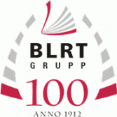 BLRT Grupp wwwbestmaritimemailinfogetadvimgphpid273