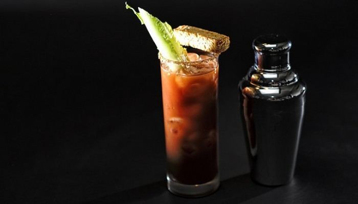 BLT cocktail httpswwwsplendidtableorgsitesdefaultfiles