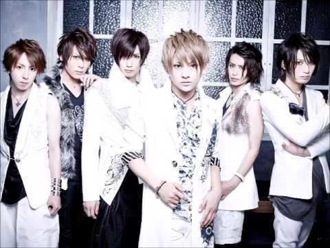 Blu-Billion Blu BiLLioN Refrain YouTube