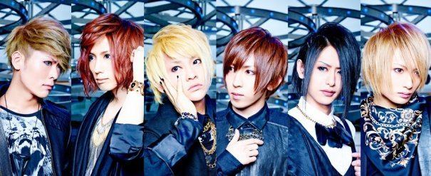 Blu-Billion BluBiLLioN to Release New Single in August JpopAsia