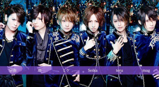 Blu-Billion BluBiLLioN JpopAsia