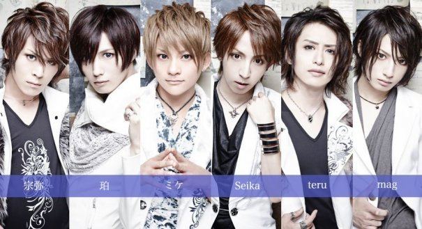 Blu-Billion BluBiLLioN JpopAsia