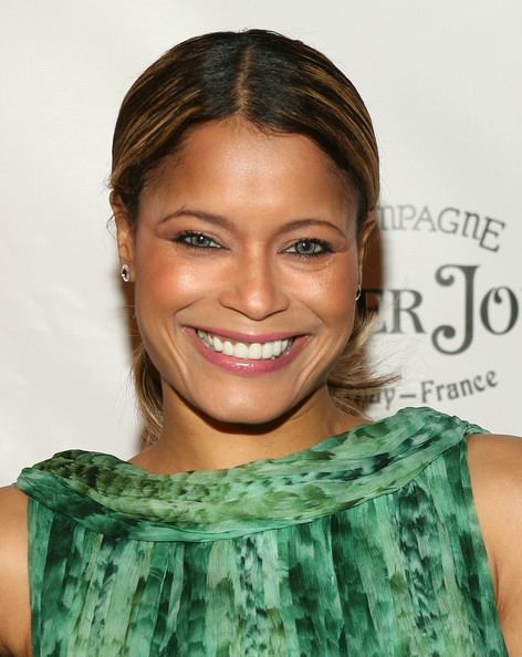 Blu Cantrell Blu Cantrell Pictures Photos amp Images Zimbio