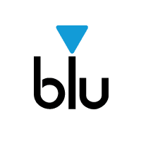 Blu eCigs httpswwwblucomondemandwarestaticSitesBlu