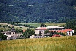 Bludov (Šumperk District) httpsuploadwikimediaorgwikipediacommonsthu
