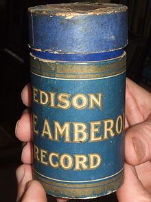 Blue Amberol Records httpsuploadwikimediaorgwikipediacommonsthu