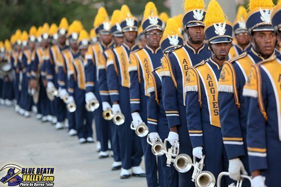 Blue and Gold Marching Machine Blue amp Gold Marching Machine Aggie Pride Pinterest Blue Gold