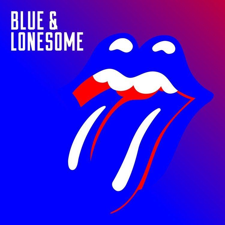 Blue & Lonesome (The Rolling Stones album) wwwrollingstoneswpenginenetdnacdncomfiles201