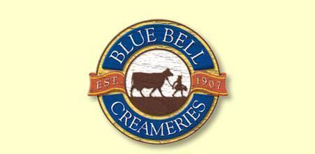 Blue Bell Creameries httpsuploadwikimediaorgwikipediaenccdBlu