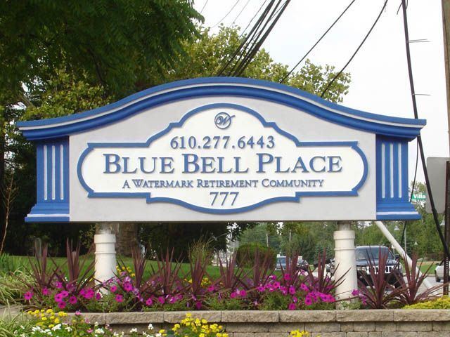 Blue Bell, Pennsylvania wwwsignsbytomorrowcomassetslive2891312blue
