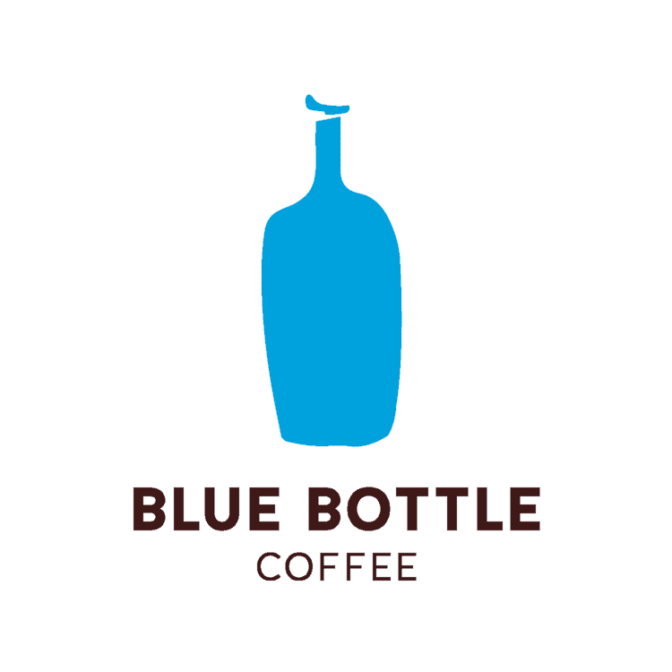 Blue Bottle Coffee Company httpsbluebottleglobalsslfastlynetassetsf