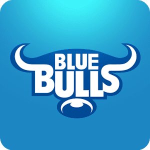 Blue Bulls Blue Bulls Android Apps on Google Play
