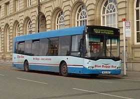 Blue Bus and Coach Services httpsuploadwikimediaorgwikipediacommonsthu