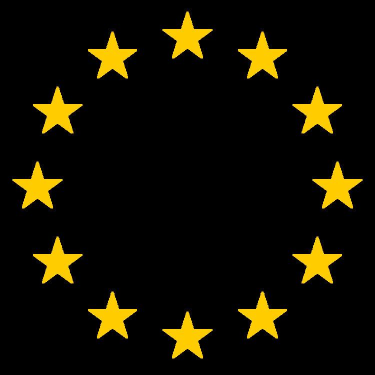 Blue Card (European Union)