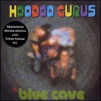 Blue Cave (album) httpsuploadwikimediaorgwikipediaeneecBlu