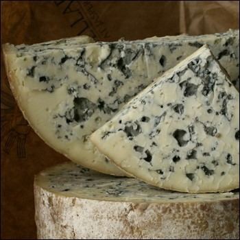 Blue cheese wwwigourmetcomimagestopicsbluecheese4jpg