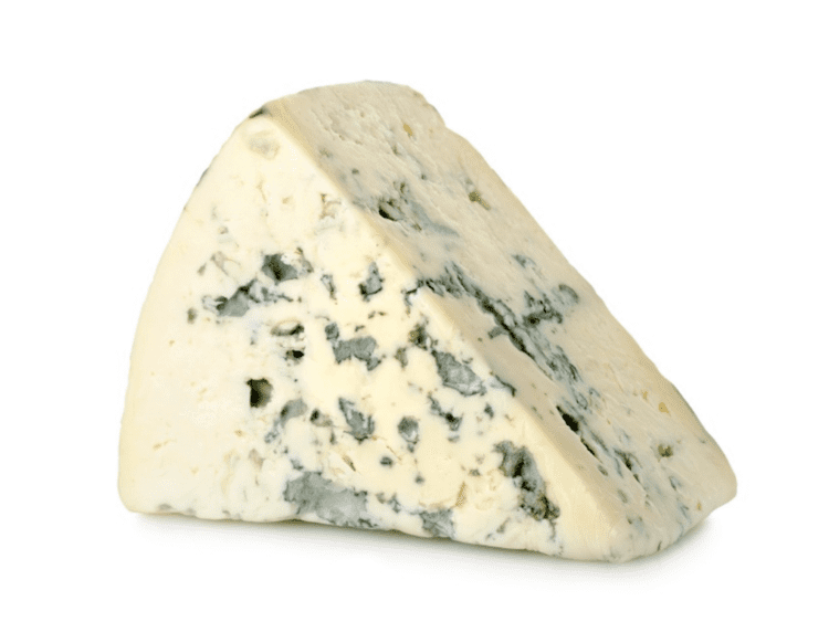 Blue cheese Blue cheese Nutrition Information Eat This Much