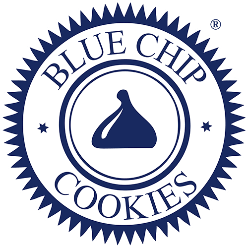 Blue Chip Cookies wwwbluechipcookiesdirectcomwpcontentuploads2