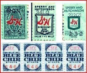 Blue Chip Stamps httpssmediacacheak0pinimgcom564xae2c65