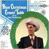 Blue Christmas (Ernest Tubb album) httpsuploadwikimediaorgwikipediaenddfBlu