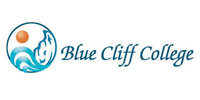 Blue Cliff College wwwmedicalandnursingtrainingcomimageserverlog
