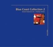 Blue Coast Records bluecoastrecordscomsitesdefaultfilesstylesro