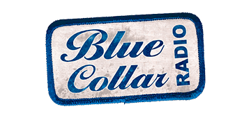 Blue Collar Comedy (radio) wwwsiriusxmcawpcontentuploads201405BlueCo