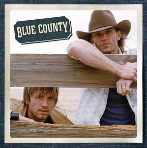 Blue County (music group) httpsimagesnasslimagesamazoncomimagesI4
