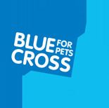 Blue Cross (animal charity)